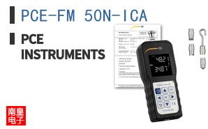 PCE-FM 50N-ICA ͼƬ